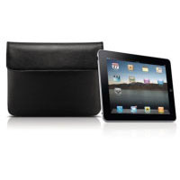 Philips DLN1714 para iPad Slim Sleeve (DLN1714/10)